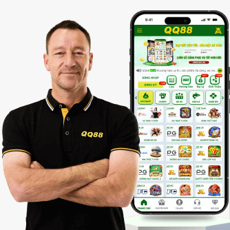 QQ88 slots